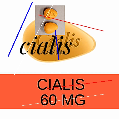 Acheter du cialis belgique